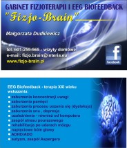 bezsenność Łódź Konstantynów Pabian