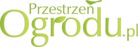 zakładanie trawniików