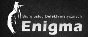 Usługi detektywistyczne