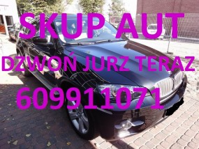 SKUP AUT