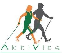 Nordic Walking Targówek Białołęka