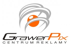 Projektowanie - Patenty