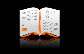 Projektowanie - Identyfikacja Wizualna