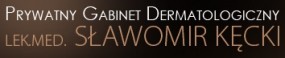Dermatologia estetyczna