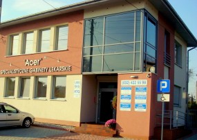 Rehabilitacja po zabiegach operacyjnych stawów