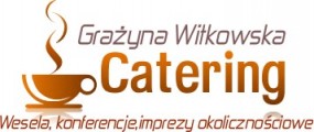 Usługi Cateringowe
