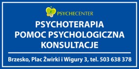 Psychoterapia