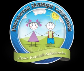 Integracja sensoryczna