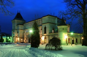 Muzeum
