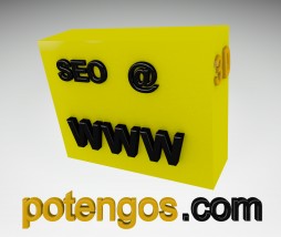 Zaprojektowanie strony internetowej