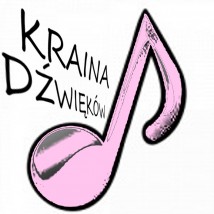 Opieka nad dziećmi