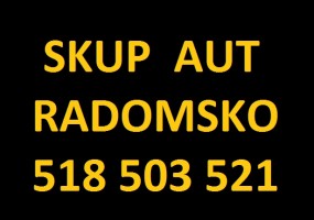 Skup motocykli