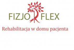 Rehabilitacja w domu pacjenta
