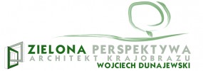 Projektowanie ogrodów i terenów zieleni