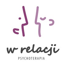 Psychoterapia