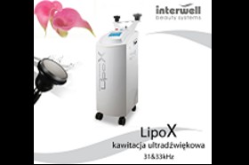 Usuwanie cellulitu