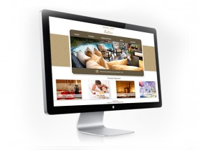 Tworzenie stron internetowych