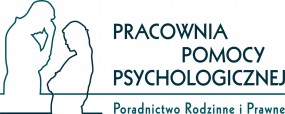Pomoc psychologiczna i prawna