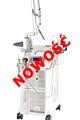 Laserowe frakcjonowanie 3D-LASER FOTONA Spectro SP