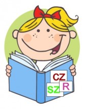 Usługi logopedyczne