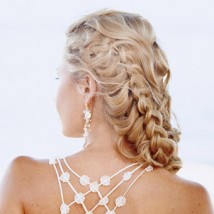 Modelowanie i Stylizacja Fryzur