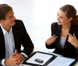 Trening komunikacji interpersonalnej
