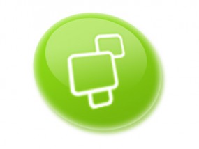 Strony internetowe