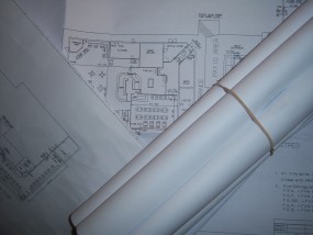 sporządzenie planów ochrony