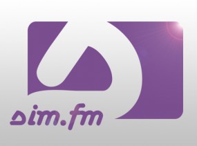 :: Projekt graficzny LOGO
