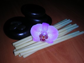 sprzedaż
