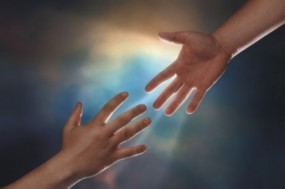 Psychoterapia indywidualna dla młodzieży