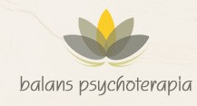 Balans Psychoterapia - Anna Janik