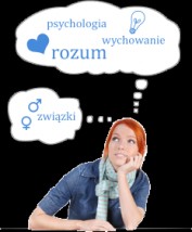 Prowadzenie grup terapeutycznych