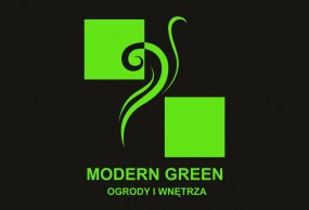 Zakładanie ogrodów