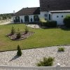 Pokoje apartamenty noclegi