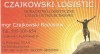 Doradztwo logistyczne