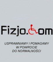 Rehabilitacja po udarach,zawałach