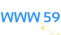 WWW 59