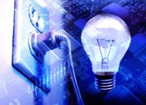 Usługi elektryczne Wesoła