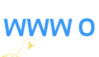 WWW 0