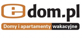 Wynajem domków letniskowych i apartamentów wakacyjnych.