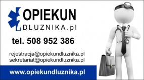 windykacja należności