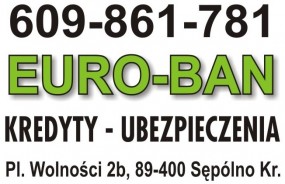 Płatności za rachunki Kamień Kraj