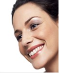 Zabiegi dermatologii estetycznej