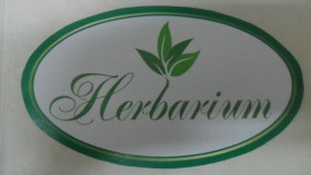 Herbaciarnia HERBARIUM