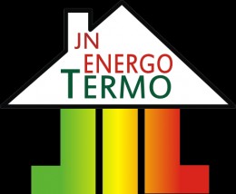 Świadectwo Charakterystyki Energetycznej