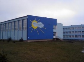 świadectwa energetyczne