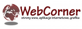 Strony Internetowe, Aplikacje Internetowe, Grafika