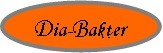 Diagnostyka boreliozy(borelioza)