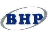 Służba BHP